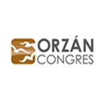 Orzán Congres