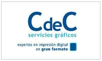 CdeC