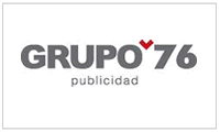 Grupo 76