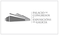 Palacio de Congresos de Galicia