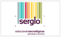 Serglo