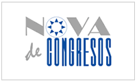 Nova de Congresos