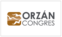 Orzán Congres